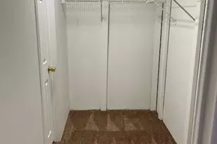 2310 Black Creek Rd, Four Oaks, NC 27524 - Photo 13