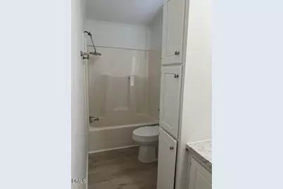 2310 Black Creek Road, Four Oaks, NC 27524 - Photo 17