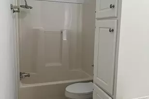 2310 Black Creek Rd, Four Oaks, NC 27524 - Photo 17