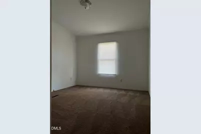 2310 Black Creek Road, Four Oaks, NC 27524 - Photo 11