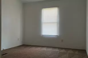 2310 Black Creek Rd, Four Oaks, NC 27524 - Photo 11