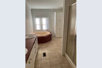 2310 Black Creek Road, Four Oaks, NC 27524 - Photo 15