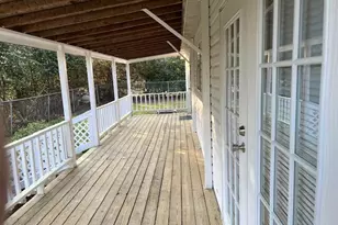 2310 Black Creek Rd, Four Oaks, NC 27524 - Photo 19