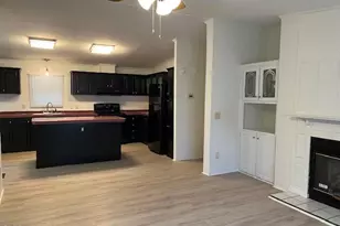 2310 Black Creek Rd, Four Oaks, NC 27524 - Photo 3