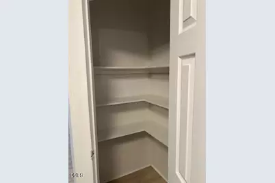 2310 Black Creek Road, Four Oaks, NC 27524 - Photo 7