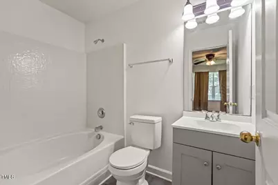 1501 Clooney Lane, Charlotte, NC 28262 - Photo 9