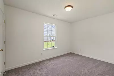 1501 Clooney Lane, Charlotte, NC 28262 - Photo 7