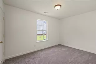 1501 Clooney Ln, Charlotte, NC 28262 - Photo 7