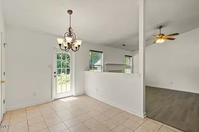 1501 Clooney Lane, Charlotte, NC 28262 - Photo 3