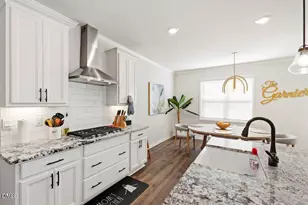 260 Wilson Farm Ln, Clayton, NC 27527 - Photo 17