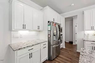 260 Wilson Farm Ln, Clayton, NC 27527 - Photo 13