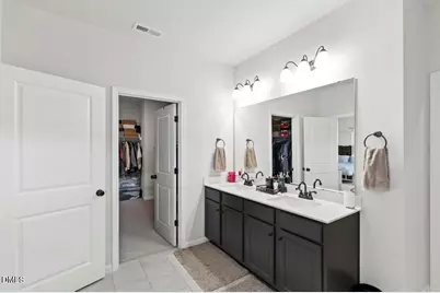 260 Wilson Farm Lane, Clayton, NC 27527 - Photo 29