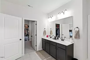 260 Wilson Farm Ln, Clayton, NC 27527 - Photo 29