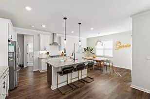 260 Wilson Farm Ln, Clayton, NC 27527 - Photo 13