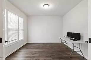 260 Wilson Farm Ln, Clayton, NC 27527 - Photo 7