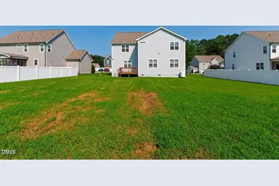 260 Wilson Farm Lane, Clayton, NC 27527 - Photo 43