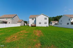 260 Wilson Farm Ln, Clayton, NC 27527 - Photo 43