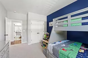 260 Wilson Farm Ln, Clayton, NC 27527 - Photo 37