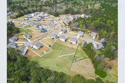 260 Wilson Farm Lane, Clayton, NC 27527 - Photo 49