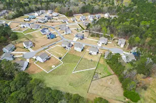 260 Wilson Farm Ln, Clayton, NC 27527 - Photo 49