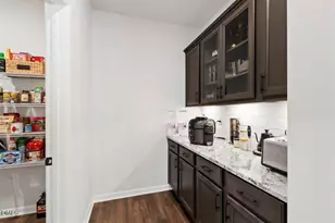 260 Wilson Farm Ln, Clayton, NC 27527 - Photo 15