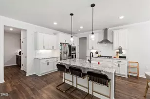 260 Wilson Farm Ln, Clayton, NC 27527 - Photo 11