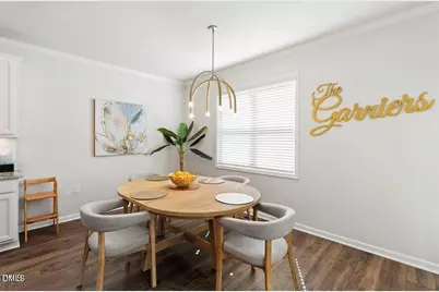 260 Wilson Farm Lane, Clayton, NC 27527 - Photo 19