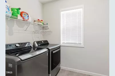 260 Wilson Farm Lane, Clayton, NC 27527 - Photo 41