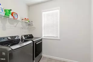 260 Wilson Farm Ln, Clayton, NC 27527 - Photo 41