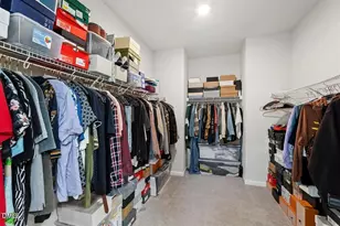 260 Wilson Farm Ln, Clayton, NC 27527 - Photo 33