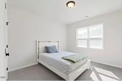 260 Wilson Farm Lane, Clayton, NC 27527 - Photo 23