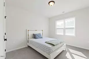 260 Wilson Farm Ln, Clayton, NC 27527 - Photo 23