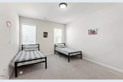 260 Wilson Farm Lane, Clayton, NC 27527 - Photo 41