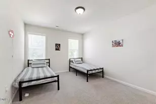 260 Wilson Farm Ln, Clayton, NC 27527 - Photo 41