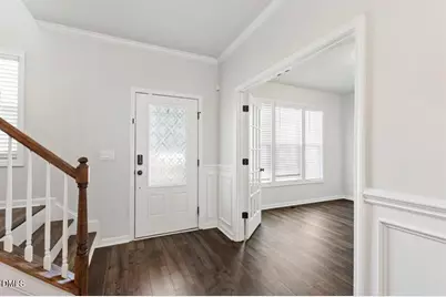 260 Wilson Farm Lane, Clayton, NC 27527 - Photo 3