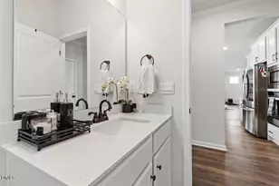 260 Wilson Farm Ln, Clayton, NC 27527 - Photo 23