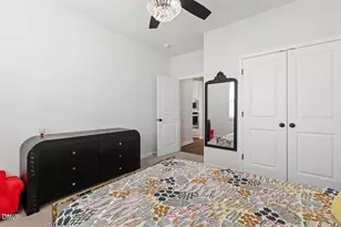 260 Wilson Farm Ln, Clayton, NC 27527 - Photo 35