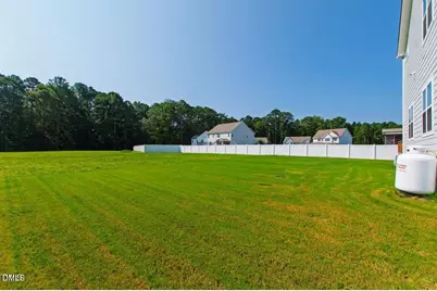 260 Wilson Farm Lane, Clayton, NC 27527 - Photo 49