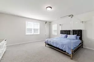 260 Wilson Farm Ln, Clayton, NC 27527 - Photo 27