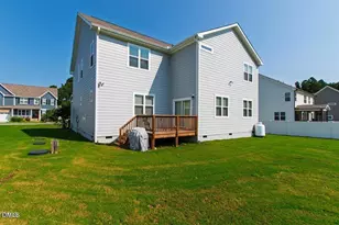 260 Wilson Farm Ln, Clayton, NC 27527 - Photo 47