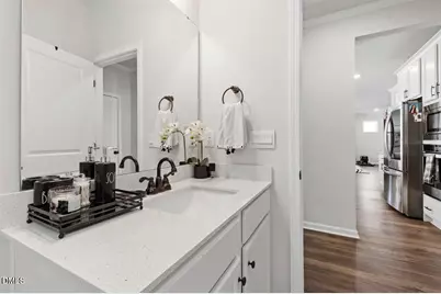 260 Wilson Farm Lane, Clayton, NC 27527 - Photo 25