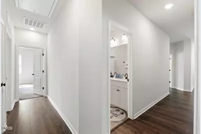 260 Wilson Farm Lane, Clayton, NC 27527 - Photo 43