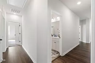 260 Wilson Farm Ln, Clayton, NC 27527 - Photo 43