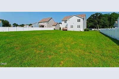 260 Wilson Farm Lane, Clayton, NC 27527 - Photo 45