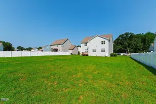 260 Wilson Farm Ln, Clayton, NC 27527 - Photo 45
