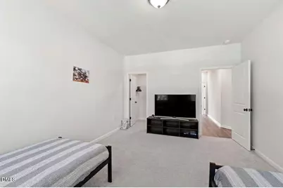 260 Wilson Farm Lane, Clayton, NC 27527 - Photo 39