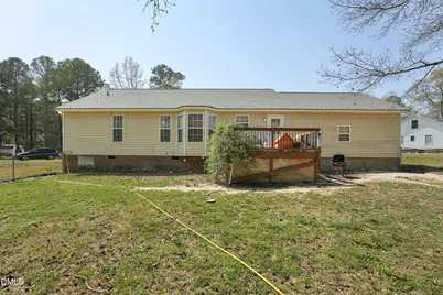 109 Nicole Drive, Benson, NC 27504 - Photo 17