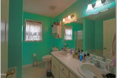 109 Nicole Drive, Benson, NC 27504 - Photo 11