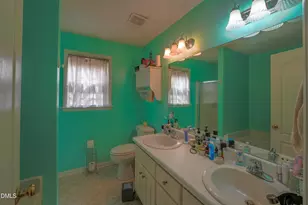 109 Nicole Dr, Benson, NC 27504 - Photo 11