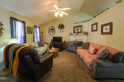 109 Nicole Drive, Benson, NC 27504 - Photo 7